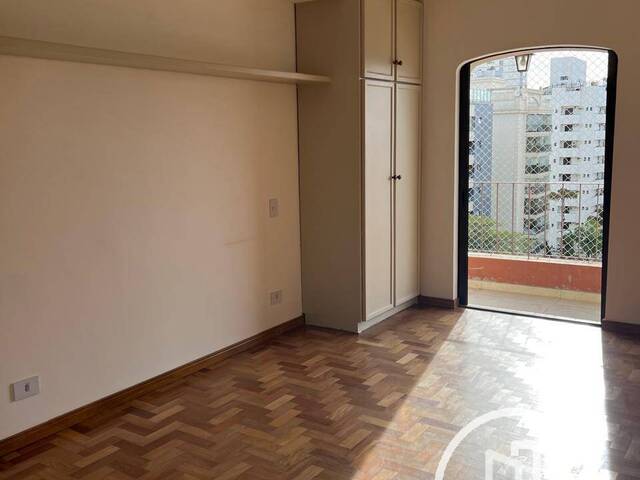 Cobertura para Comprar em São Paulo - 4