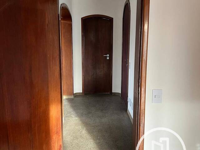 Cobertura para Comprar em São Paulo - 5