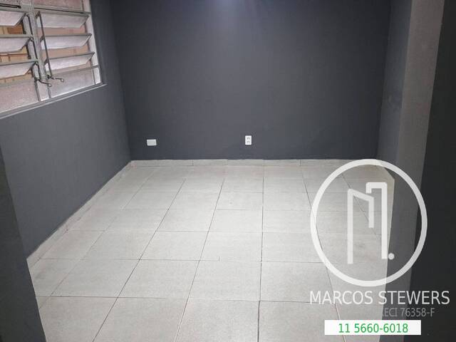 Casa para Comprar em São Paulo - 4