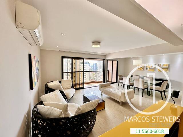 #1RPMN9B - Apartamento para Comprar em São Paulo - SP
