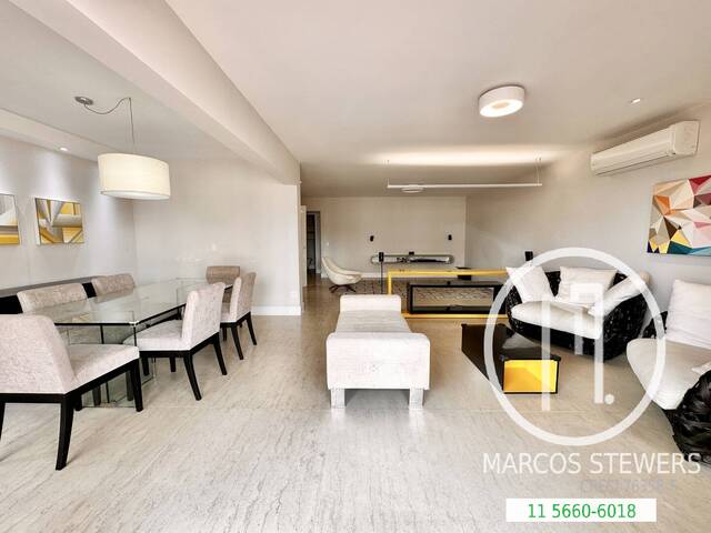 #1RPMN9B - Apartamento para Comprar em São Paulo - SP - 2