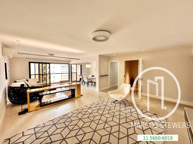 #1RPMN9B - Apartamento para Comprar em São Paulo - SP - 3