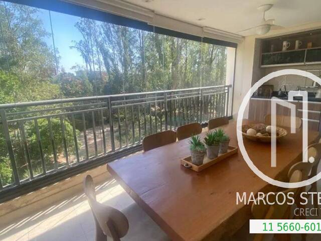 #1H5AN9B - Apartamento para Comprar em São Paulo - SP - 3
