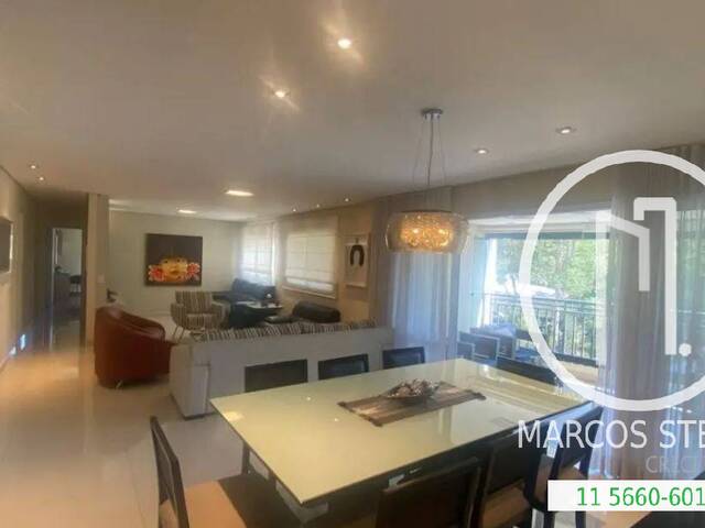 #1H5AN9B - Apartamento para Comprar em São Paulo - SP - 2
