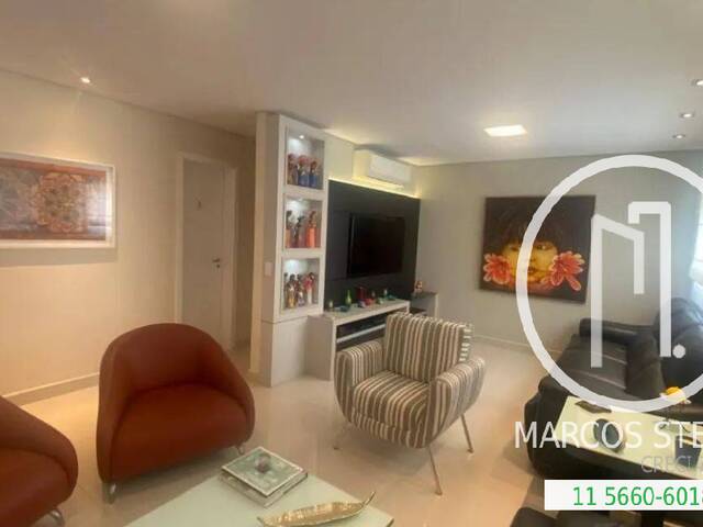 #1H5AN9B - Apartamento para Comprar em São Paulo - SP - 1