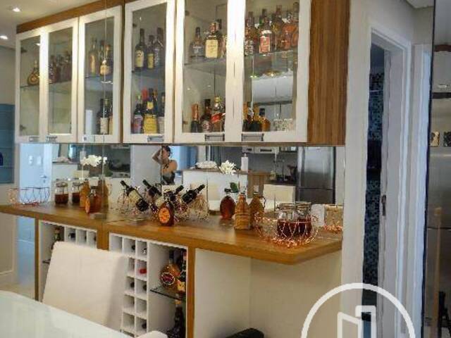 #PL18ML - Apartamento para Comprar em São Paulo - SP
