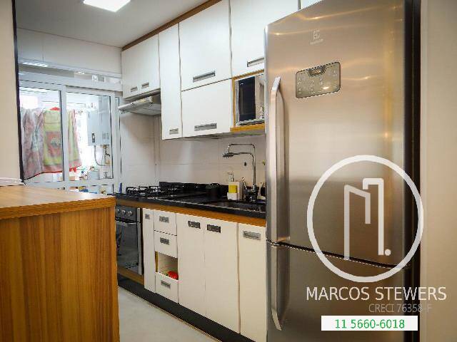 #PL18ML - Apartamento para Comprar em São Paulo - SP