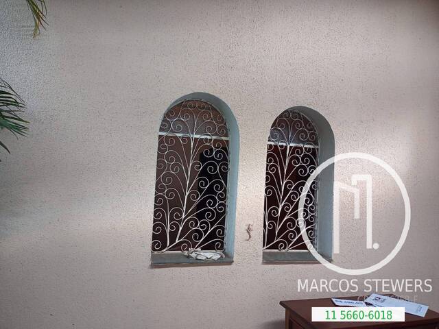 Casa para Comprar em São Paulo - 5
