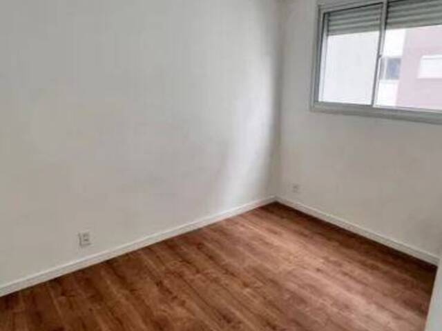 Apartamento para Comprar em São Paulo - 5