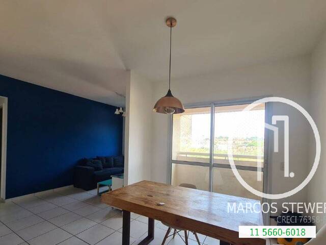 #TOH8ML - Apartamento para Comprar em São Paulo - SP - 2
