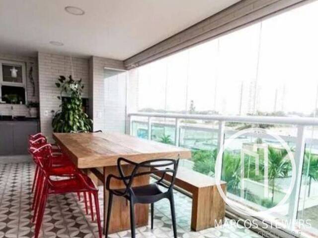 #FTON9B - Apartamento para Comprar em São Paulo - SP