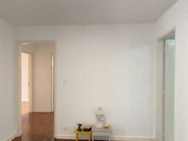 Apartamento para Comprar em São Paulo - 4