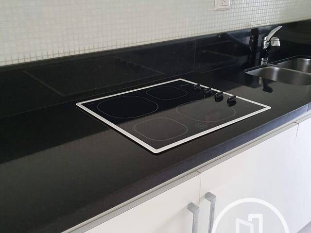 Apartamento para Alugar em São Paulo - 4
