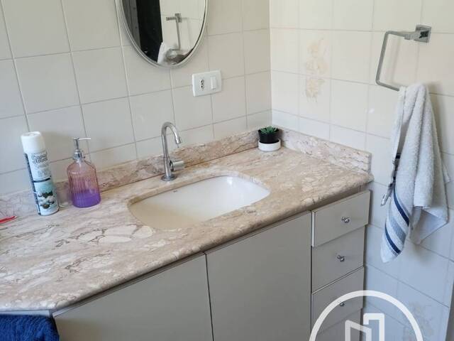Casa para Comprar em São Paulo - 5