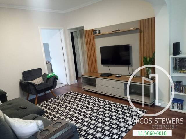 #1RNL8ML - Casa para Comprar em São Paulo - SP