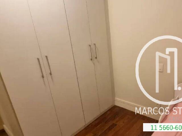 Apartamento para Comprar em São Paulo - 5