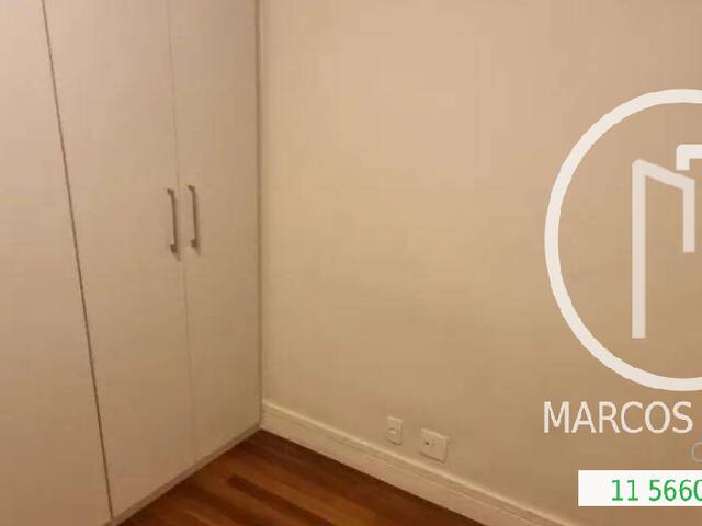 Apartamento para Comprar em São Paulo - 3