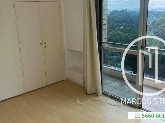 Cobertura para Comprar em São Paulo - 5
