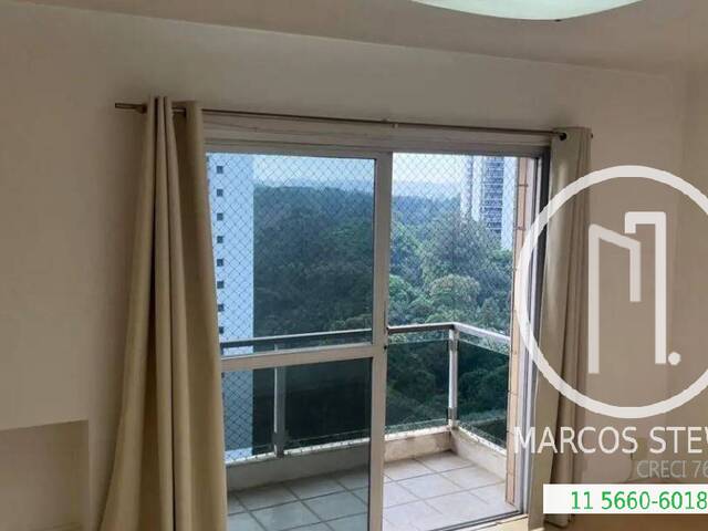 Cobertura para Comprar em São Paulo - 4