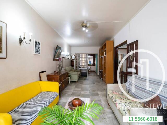 Casa para Comprar em São Paulo - 5