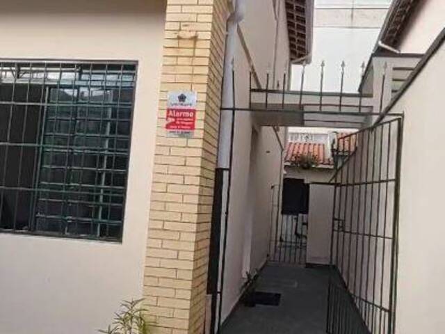 #1AFV8ML - Casa para Alugar em São Paulo - SP - 2