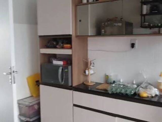 Casa para Alugar em São Paulo - 4