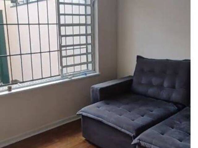 #1AFV8ML - Casa para Alugar em São Paulo - SP - 3