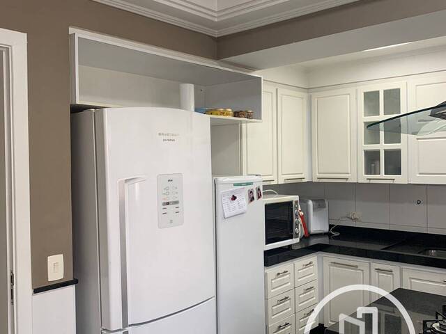 Apartamento para Comprar em São Paulo - 5