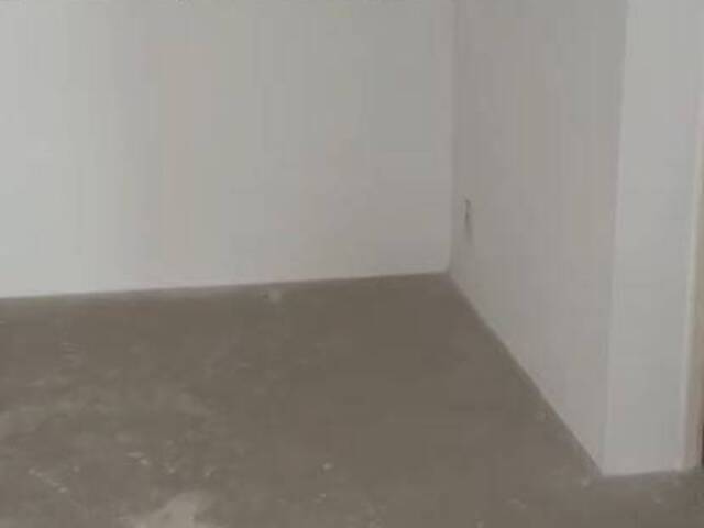 Apartamento para Comprar em São Paulo - 4