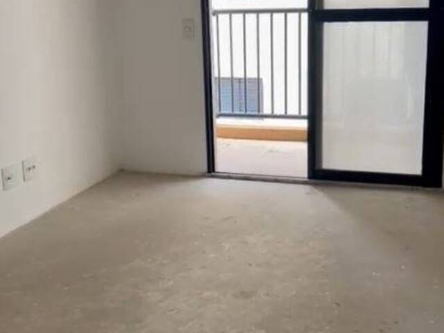 #1FVH8ML - Apartamento para Comprar em São Paulo - SP - 1