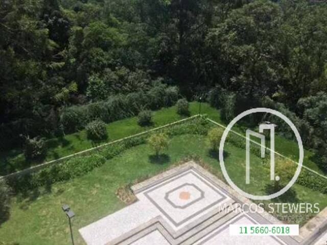 Apartamento para Comprar em São Paulo - 5