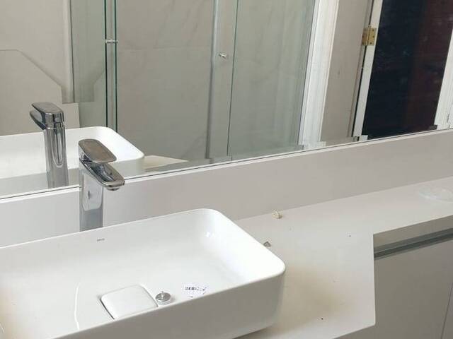 Apartamento para Comprar em São Paulo - 4