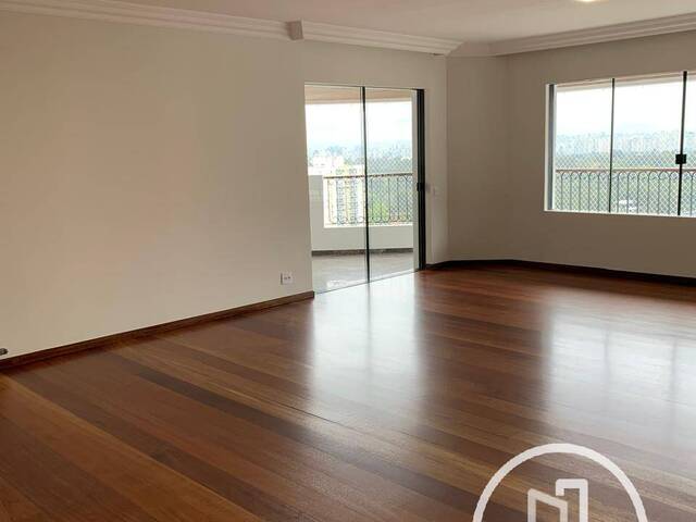 #1Q0F8ML - Apartamento para Comprar em São Paulo - SP - 1