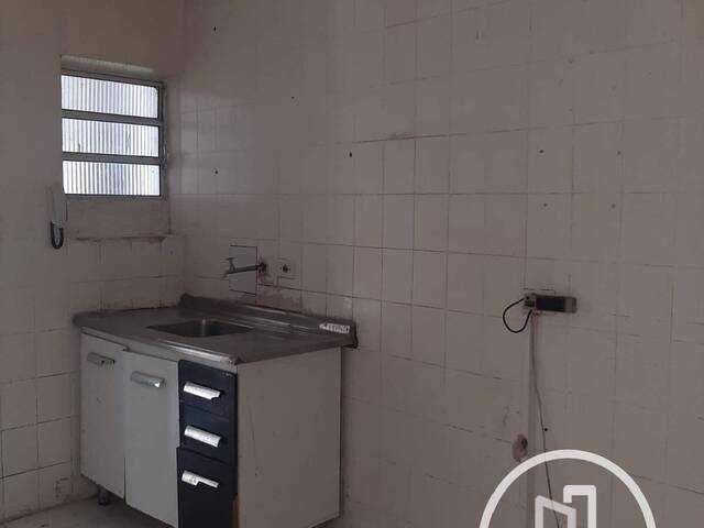 #193GN9B - Casa para Comprar em São Paulo - SP