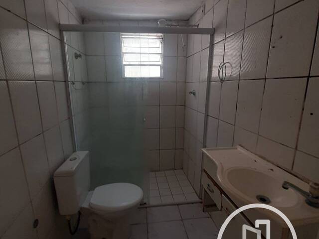 Casa para Comprar em São Paulo - 5