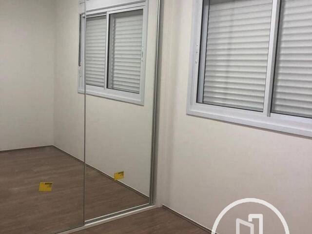 Apartamento para Comprar em São Paulo - 5
