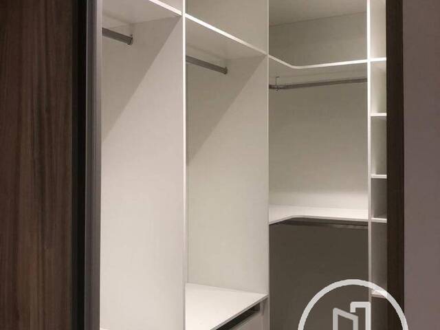 Apartamento para Comprar em São Paulo - 4