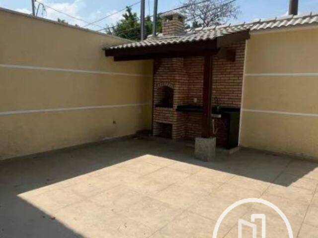 Casa para Comprar em São Paulo - 5
