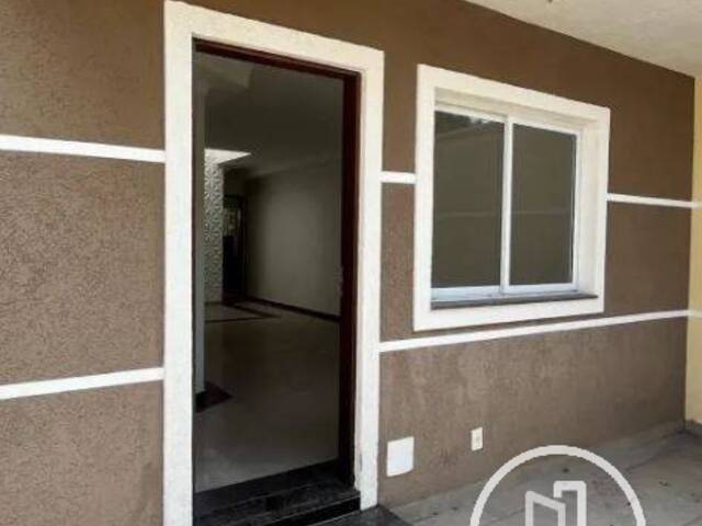 Casa para Comprar em São Paulo - 4