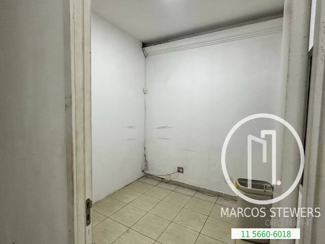 Loja para Alugar em São Paulo - 5