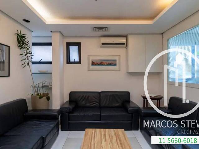 #13ID8ML - Casa para Comprar em São Paulo - SP - 1
