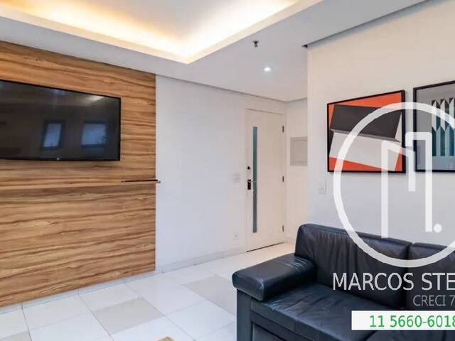 Casa para Comprar em São Paulo - 5