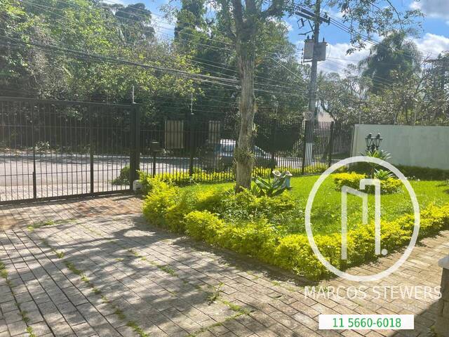 Casa para Comprar em São Paulo - 4