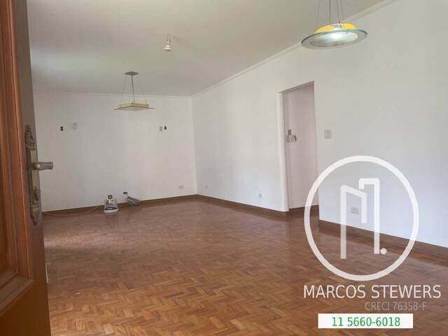 #1HAMN9B - Casa para Comprar em São Paulo - SP