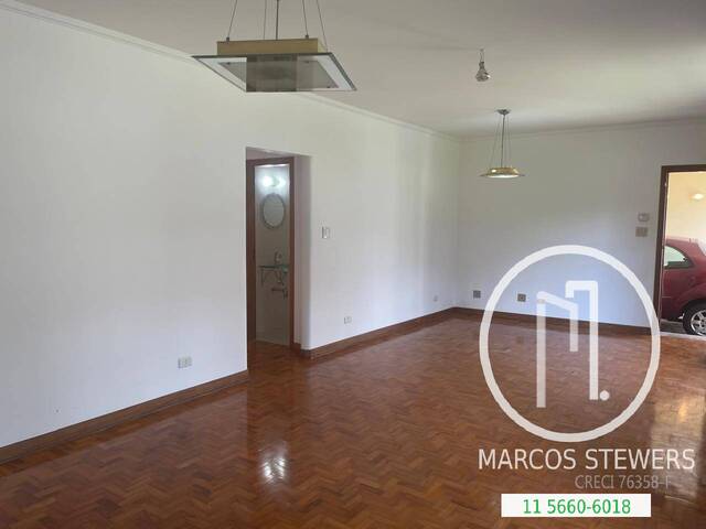Casa para Comprar em São Paulo - 5