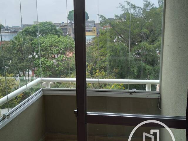 Apartamento para Alugar em São Paulo - 5