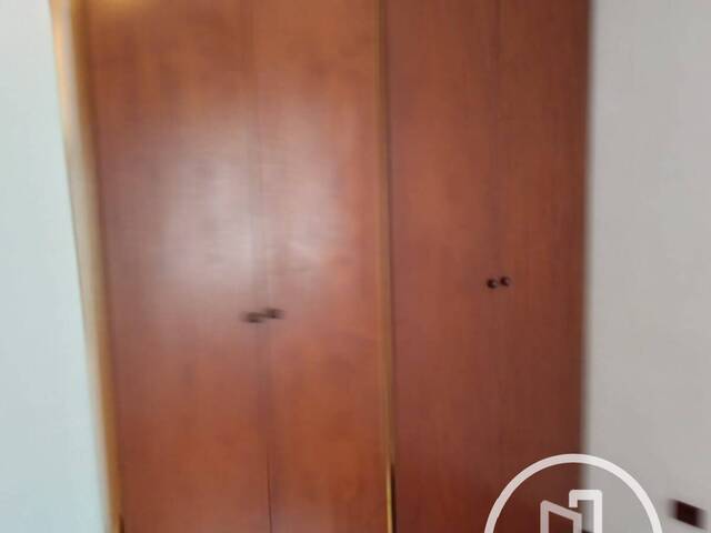 Apartamento para Alugar em São Paulo - 4