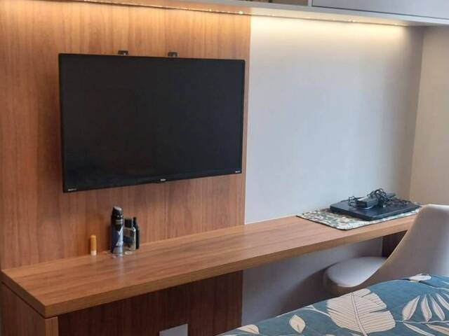 #PKEN9B - Apartamento para Comprar em São Paulo - SP - 1