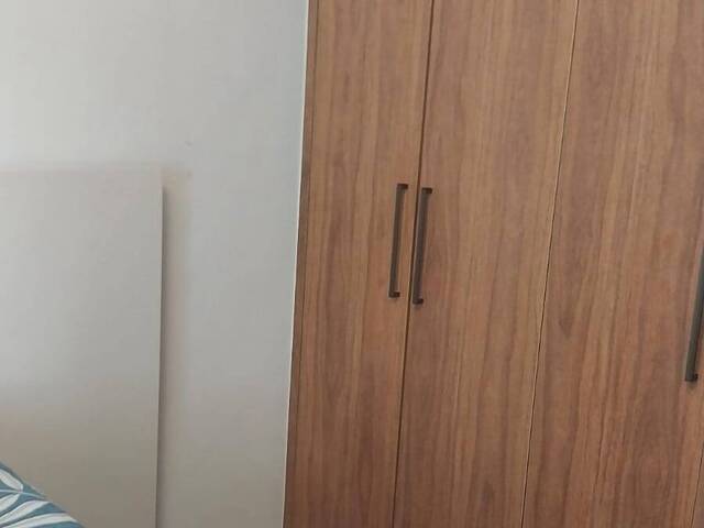 Apartamento para Comprar em São Paulo - 5