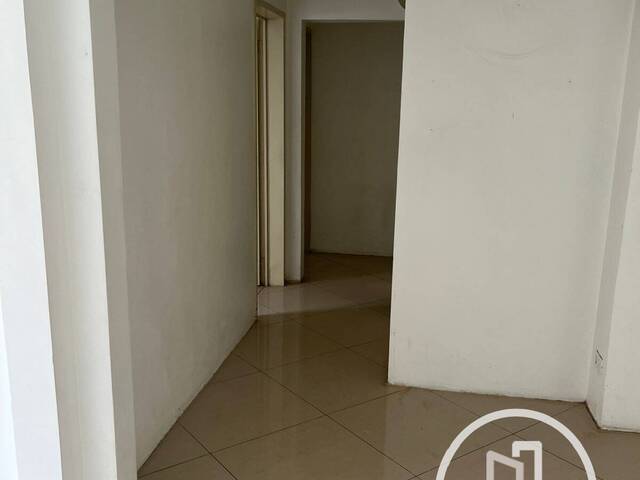 Apartamento para Alugar em São Paulo - 3